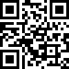 https://khabaronline.ir/x3CmJ