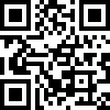 https://khabaronline.ir/x5bJv