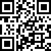 https://khabaronline.ir/x4SZ5