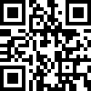 https://khabaronline.ir/xnMGB