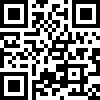 https://khabaronline.ir/xpxWm