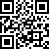 https://khabaronline.ir/x3pX7
