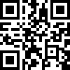 https://khabaronline.ir/xkLrR