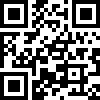 https://khabaronline.ir/x7LwG