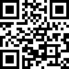 https://khabaronline.ir/xdn8B