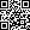 https://khabaronline.ir/xhgn6