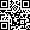 https://khabaronline.ir/x4ytF