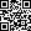 https://khabaronline.ir/xmgkF