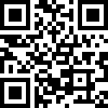 https://khabaronline.ir/xp89Z