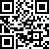 https://khabaronline.ir/x6gXv