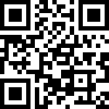 https://khabaronline.ir/x6dqs