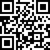 https://khabaronline.ir/xn8LH