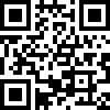 https://khabaronline.ir/xpDhC