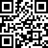 https://khabaronline.ir/x6ZWD