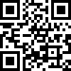 https://khabaronline.ir/xjfNb