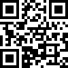 https://khabaronline.ir/xm4rt