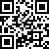 https://khabaronline.ir/x65Zh
