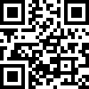 https://khabaronline.ir/x67qq