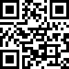 https://khabaronline.ir/xmJGd