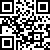 https://khabaronline.ir/x3wpJ