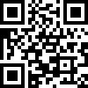 https://khabaronline.ir/xjc6d