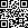 https://khabaronline.ir/xy2W