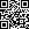 https://khabaronline.ir/xdYc9