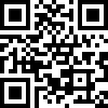 https://khabaronline.ir/xhn8m