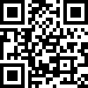 https://khabaronline.ir/x8vk4