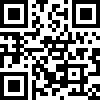 https://khabaronline.ir/xkPWz