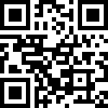 https://khabaronline.ir/x5Qc
