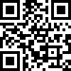 https://khabaronline.ir/xjfcW