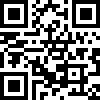 https://khabaronline.ir/xh5h6
