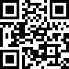 https://khabaronline.ir/x3rMy