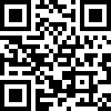 https://khabaronline.ir/xpmbK