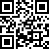 https://khabaronline.ir/x4SBG