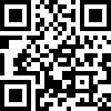https://khabaronline.ir/x4Xzj