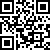 https://khabaronline.ir/xpNzJ