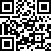 https://khabaronline.ir/x37y6