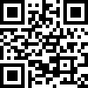 https://khabaronline.ir/xgj