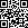 https://khabaronline.ir/xgc2