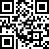 https://khabaronline.ir/x49CF