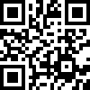 https://khabaronline.ir/xqpFg