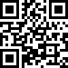https://khabaronline.ir/x8jZP