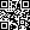https://khabaronline.ir/xg8tC