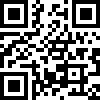 https://khabaronline.ir/xfTTp