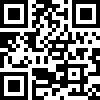 https://khabaronline.ir/xfBk4