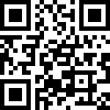 https://khabaronline.ir/x3Pxb