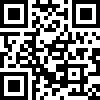 https://khabaronline.ir/x56hZ