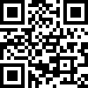 https://khabaronline.ir/xgncN